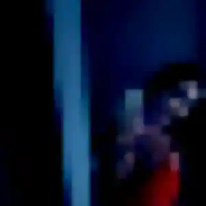 Charmante Victoire, 39 ans à Clohars-Fouesnant - voir sa photo
