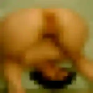 Photo perso de Ablavi, 42 ans à Clonas-sur-Varèze - rencontre coquine