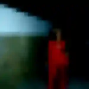 Akua, femme de 43 ans veut plan cul à Clouange