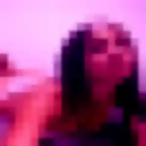 Photo de Gisèle à Clouange (23 ans) - plan cul discret