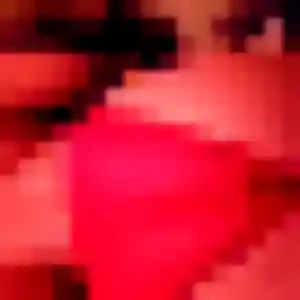 Jolie Ketty, 42 ans à Clouange - voir sa photo