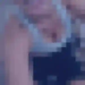 Photo privée de Mariame, 32 ans à Clouange - rencontre sans lendemain