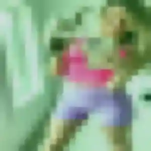 Belle Sixtine, 31 ans à Clouange - voir sa photo