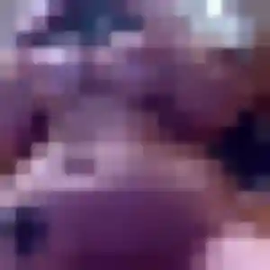 Adeola, fille de 26 ans cherche plan cul à Cloyes-les-Trois-Rivières