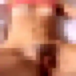Photo sexy de Adélaïde, 28 ans à Clugnat - rencontre sans lendemain