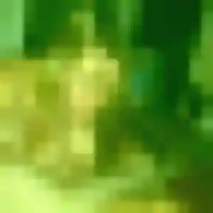 Sexy Ngoné, 36 ans à Clugnat - la contacter