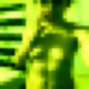 Sexy Ngozi, 45 ans à Clugnat - découvrir son profil