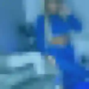 plan cul à Clugnat : photo de Wambui, 31 ans - sans engagement