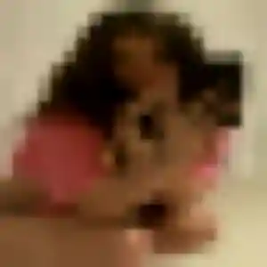 Photo privée de Afia, 35 ans à Cluis - plan discret