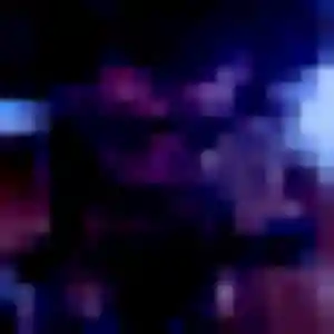 plan cul à Cluis : profil de Éléonore, 33 ans - inscription gratuite
