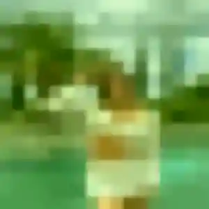 Aissatou, 38 ans, dispo pour plan cul à Cluny