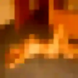 Photo privée de Nicole, 28 ans à Cluny - rencontre sans lendemain