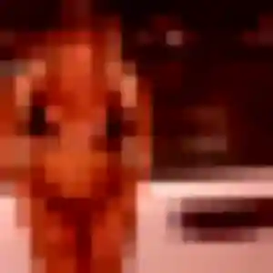 Photo exclusive de Khoudia, 39 ans à Cluses - rencontre sans lendemain