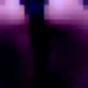 Belle Penda, 42 ans à Cluses - voir sa photo