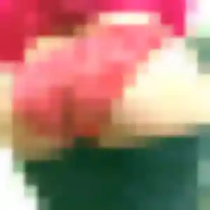 Photo de Penda à Cluses (45 ans) - plan cul anonyme