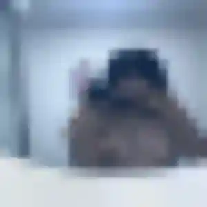 Suzanne, 28 ans, veut un plan cul à Cluses