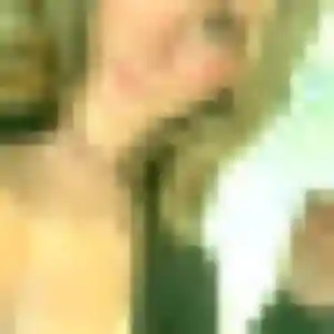 Nicole (34 ans) à Coaraze cherche un plan cul ce soir
