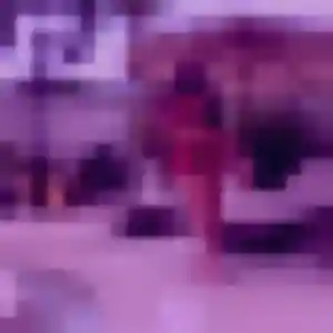 Amira, 35 ans, en ligne à Coarraze pour une rencontre coquine