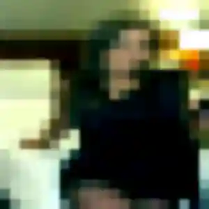 Mabinty, femme de 37 ans veut plan cul à Coarraze