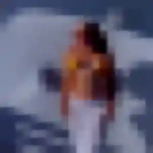 Charmante Tatu, 22 ans à Coarraze - la contacter