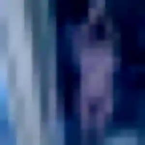 Photo perso de Nafi, 44 ans à Coat-Méal - plan discret