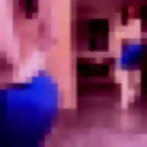 plan cul à Cocherel : photo de Thalia, 37 ans - accès libre
