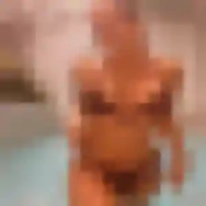 plan cul à Cocheren : photo de Jessica, 44 ans - sans engagement