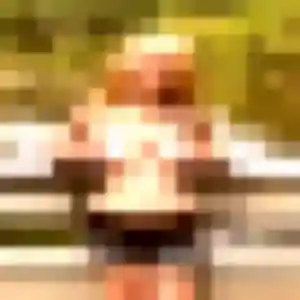 Rebecca, 35 ans, connectée à Cocheren pour une rencontre coquine
