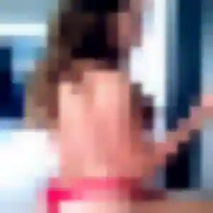 Zuri (45 ans) à Cocheren propose une rencontre aujourd'hui