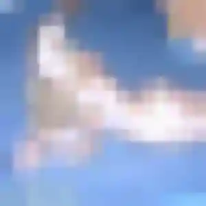 Belle Déborah, 22 ans à Cocumont - voir sa photo