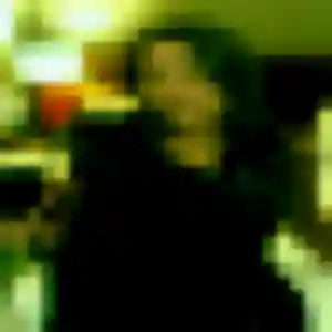 plan cul à Cocumont : photo de Farida, 44 ans - inscription gratuite