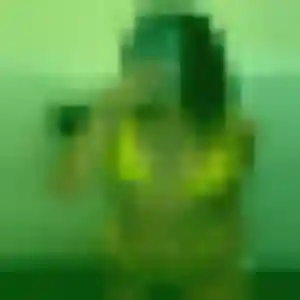 Jolie Xénia, 45 ans à Cocumont - la contacter