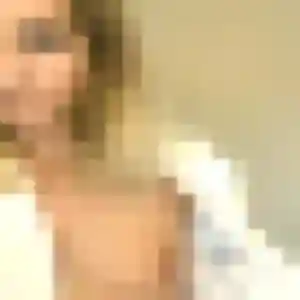 Photo de Adeola à Codognan (28 ans) - plan cul gratuit