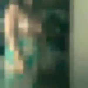Saly, 31 ans, cherche un plan cul à Codognan