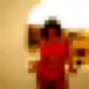 Photo privée de Yasmine, 42 ans à Codognan - rencontre coquine