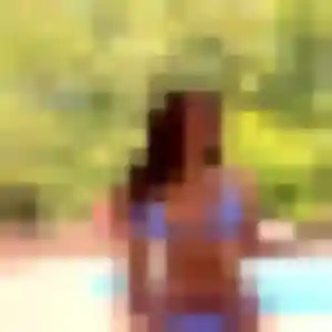 Adaeze, fille de 28 ans cherche plan cul à Codolet