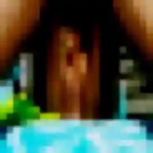 Photo perso de Afi, 23 ans à Codolet - plan discret