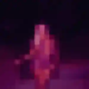 Gnima, fille de 33 ans cherche plan cul à Codolet