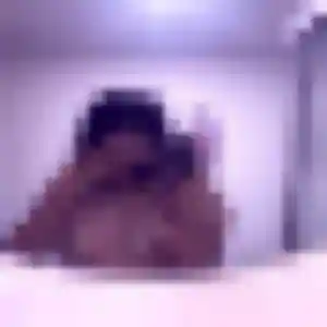 Marina, femme de 45 ans veut plan cul à Codolet