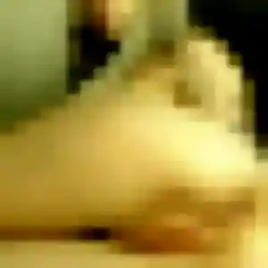Jolie Océane, 28 ans à Codolet - voir sa photo