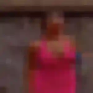 Yasmina, 32 ans, connectée à Codolet pour une rencontre coquine