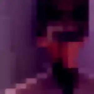 Profil de Afia à Coësmes (44 ans) - plan cul anonyme