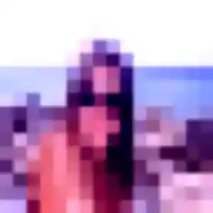 Gnilane, 44 ans, dispo pour plan cul à Coësmes