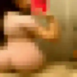 Rehema, 36 ans, dispo pour plan cul à Coësmes