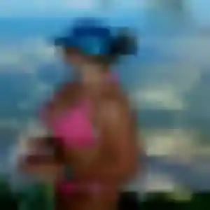 Abena de Cœur de Causse, 30 ans - plan cul discret