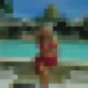 Photo de Shanelle à Cœur-de-la-Vallée (38 ans) - plan cul anonyme