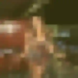Yaa de Cœur-de-la-Vallée, 38 ans - plan cul discret