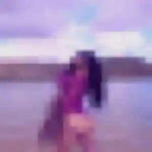 Déborah, 34 ans, dispo pour plan cul à Coëx