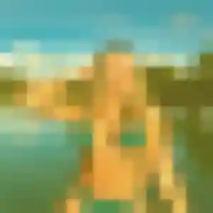 Photo sexy de Sixtine, 44 ans à Coëx - rencontre coquine