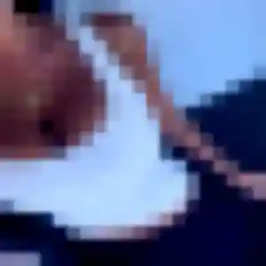 Zuri, 29 ans, dispo pour plan cul à Coëx